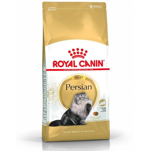 Royal Canin S13967 Persian 400g von ROYAL CANIN