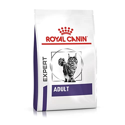 ROYAL CANIN Vet Care Adult Vitality von ROYAL CANIN