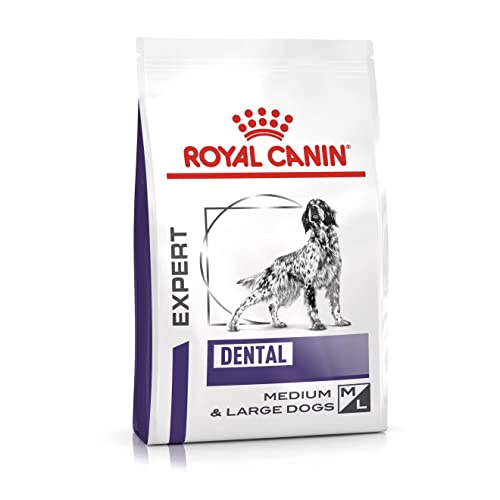 Royal Canin VET DIET Dental large dog 6 kg von ROYAL CANIN