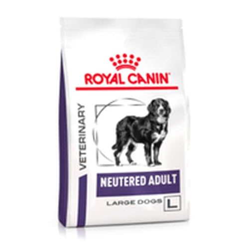 Royal Vet Canine Adult, groß, 13 kg von ROYAL CANIN