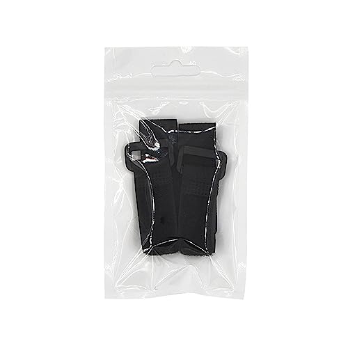 ROYALEAD 2 x Hahnhalsband, kein Krähen, Hühnerhalsband, geräuscharm, Anti-Haken, Halsband, um zu verhindern, dass Hühner krähen ROYALEAD 2 x Hahnhalsband, kein Krähen, Hühnerhalsband, geräuscharm, Anti-Haken, Halsband, um zu verhindern, dass Hühner krähen von ROYALEAD