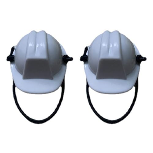 Kleintierhut, verstellbares Design, kleiner harter Hut für Eidechsen, Haustierkostüm, Zubehör, Helme für Eidechsen Kleintierhut, verstellbares Design, kleiner harter Hut für Eidechsen, Haustierkostüm, Zubehör, Helme für Eidechsen von ROYJJ