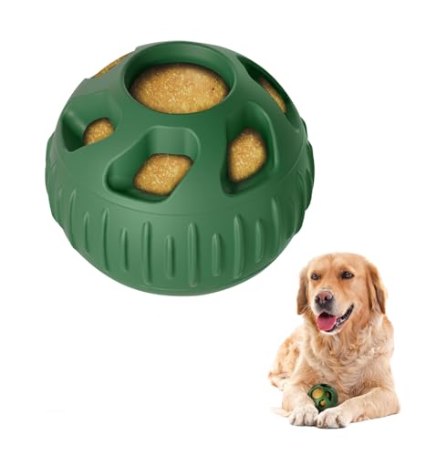 RQYUNMXI 8 x 8 x 7 cm große Puppen für große, mittelgroße und kleine Hunde, Silikon-Pupsicle-Pops, wiederverwendbare Popsicle-Popsicle-Pops, Popsicle-Hundespielzeug zum Wiegen von 11,3–34 kg RQYUNMXI 8 x 8 x 7 cm große Puppen für große, mittelgroße und kleine Hunde, Silikon-Pupsicle-Pops, wiederverwendbare Popsicle-Popsicle-Pops, Popsicle-Hundespielzeug zum Wiegen von 11,3–34 kg von RQYUNMXI