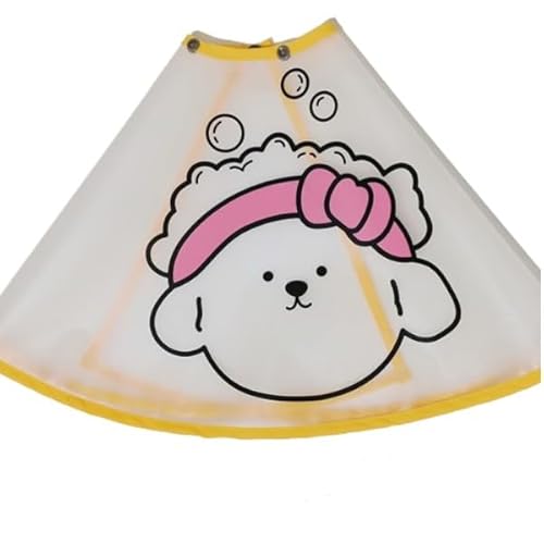Hundemantel für Hunde, wasserdichter Umhang, Kleidung, Katze, Haustierumhang, macht die Fellpflege einfach Hundemantel für Hunde, wasserdichter Umhang, Kleidung, Katze, Haustierumhang, macht die Fellpflege einfach von RUDFUZ