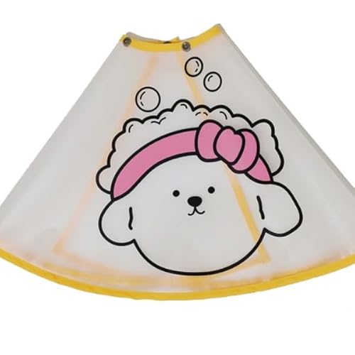 Hundemantel für Hunde, wasserdichter Umhang, Kleidung, Katze, Haustierumhang, macht die Fellpflege einfach Hundemantel für Hunde, wasserdichter Umhang, Kleidung, Katze, Haustierumhang, macht die Fellpflege einfach von RUDFUZ