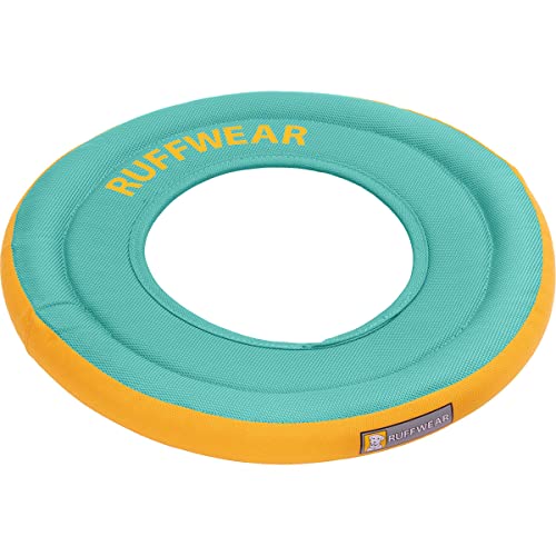 RUFFWEAR, Hydro Plane Toy, Aurora Teal, Medium RUFFWEAR, Hydro Plane Toy, Aurora Teal, Medium von RUFFWEAR