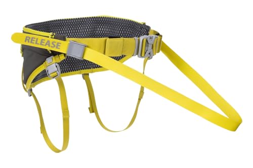 RUFFWEAR Omnijore Dog Joring Harness, Dog Joring System & Hip Belt, Y Shaped Dog Harness & Dog Lead, Skijoring & Towing Winter Sports Accessories, Animal Safety Harness, Large/X-Large, Lichen Green RUFFWEAR Omnijore Dog Joring Harness, Dog Joring System & Hip Belt, Y Shaped Dog Harness & Dog Lead, Skijoring & Towing Winter Sports Accessories, Animal Safety Harness, Large/X-Large, Lichen Green von RUFFWEAR