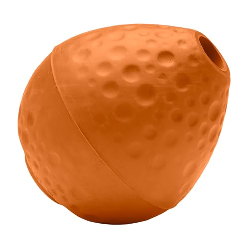 RUFFWEAR Turn-Up Lagerfeuer Orange RUFFWEAR Turn-Up Lagerfeuer Orange von RUFFWEAR