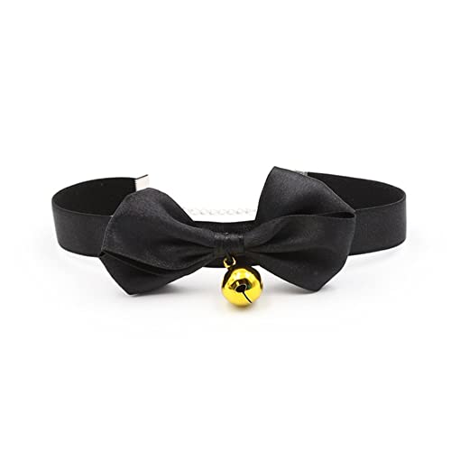 RURAUOGR Punk Halsband Choker Gotisch Halskette Bar Nachtclub Sex Spielzeug Halsbänder für Frauen Herren (Frauen) von RURAUOGR