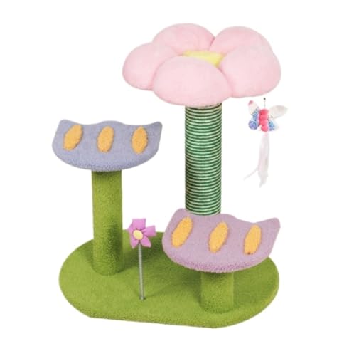 Kratzbaum Katzenbaum Katzen Kratzbaum Haustiere Katze TreTall Katzenturm Für Hauskatzen Mehrstöckige Große Katzenwohnung Mit Kratzbäumen Kratzbäume Katzenkratzbaum Kletterbaum Kratzbaum Katzenbaum Katzen Kratzbaum Haustiere Katze TreTall Katzenturm Für Hauskatzen Mehrstöckige Große Katzenwohnung Mit Kratzbäumen Kratzbäume Katzenkratzbaum Kletterbaum von RUVOO