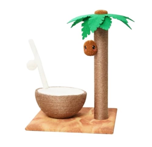 Kratzbaum Katzenbaum Katzen Kratzbaum Katzen-Kletterbaum-Stufen, Kleiner Katzenturm Für Den Indoor-Katzen-Aktivitätsbaum Mit Kissen Kratzbäume Katzenkratzbaum Kletterbaum Kratzbaum Katzenbaum Katzen Kratzbaum Katzen-Kletterbaum-Stufen, Kleiner Katzenturm Für Den Indoor-Katzen-Aktivitätsbaum Mit Kissen Kratzbäume Katzenkratzbaum Kletterbaum von RUVOO
