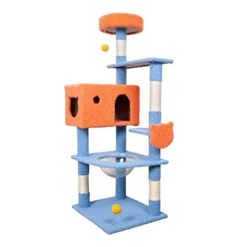 Kratzbaum Katzenbaum Katzen Kratzbaum Katzenbaumturm, Katzenbäume, Katzenklettergerüst, Katzenspielzeug, Katzenklauenbrett, Haustierspielzeug, Katzenklettergerüst Kratzbäume Katzenkratzbaum Kletterbau Kratzbaum Katzenbaum Katzen Kratzbaum Katzenbaumturm, Katzenbäume, Katzenklettergerüst, Katzenspielzeug, Katzenklauenbrett, Haustierspielzeug, Katzenklettergerüst Kratzbäume Katzenkratzbaum Kletterbau von RUVOO