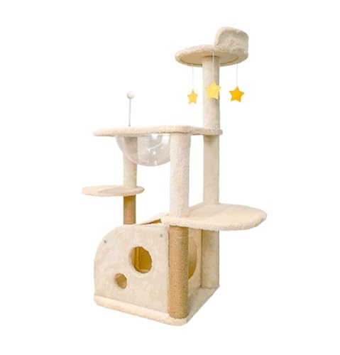 Kratzbaum Katzenbaum Katzen Kratzbaum Kratzbaum-Turm, Kratzbäume, Großes Katzen-Klettergerüst Mit Integrierter Katzentoilette Kratzbäume Katzenkratzbaum Kletterbaum Kratzbaum Katzenbaum Katzen Kratzbaum Kratzbaum-Turm, Kratzbäume, Großes Katzen-Klettergerüst Mit Integrierter Katzentoilette Kratzbäume Katzenkratzbaum Kletterbaum von RUVOO