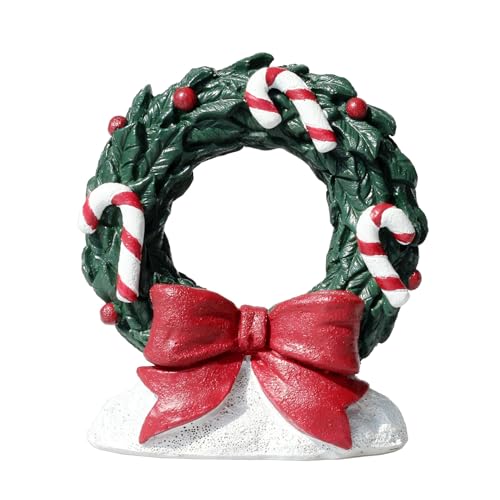 RVQIGYP Aquarium Weihnachtskranz Dekoration Fisch Tank Weihnachten Statue Dekoration Urlaub Dekoration für Aquarium Betta Fisch RVQIGYP Aquarium Weihnachtskranz Dekoration Fisch Tank Weihnachten Statue Dekoration Urlaub Dekoration für Aquarium Betta Fisch von RVQIGYP