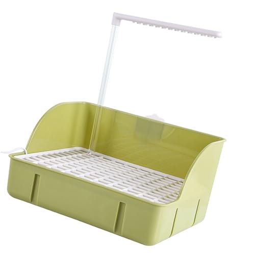Automatische Papageien Badewanne Vögel Duschstation Papageien Duschbox Essentielles Badezubehör Für Wellensittiche Und Tiervögel Vogelstation Automatische Papageien Badewanne Vögel Duschstation Papageien Duschbox Essentielles Badezubehör Für Wellensittiche Und Tiervögel Vogelstation von RWAJZAX