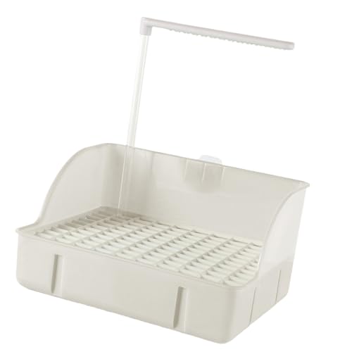 Automatische Papageien Badewanne Vögel Duschstation Papageien Duschbox Essentielles Badezubehör Für Wellensittiche Und Tiervögel Vogelstation Automatische Papageien Badewanne Vögel Duschstation Papageien Duschbox Essentielles Badezubehör Für Wellensittiche Und Tiervögel Vogelstation von RWAJZAX