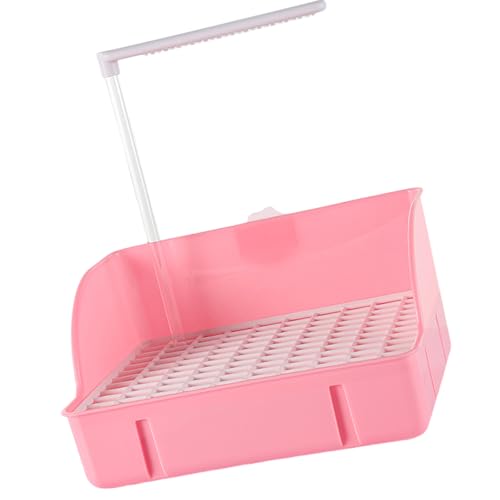 Automatische Papageien Badewanne Vögel Duschstation Papageien Duschbox Essentielles Badezubehör Für Wellensittiche Und Tiervögel Vogelstation Automatische Papageien Badewanne Vögel Duschstation Papageien Duschbox Essentielles Badezubehör Für Wellensittiche Und Tiervögel Vogelstation von RWAJZAX