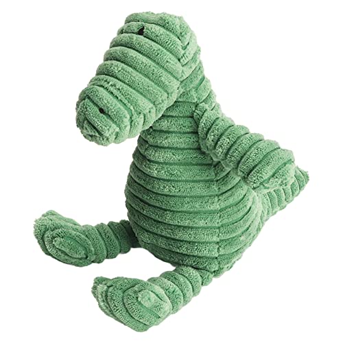 RXMORI Kauspielzeug für Hunde, Plüsch-Quietschspielzeug für Hunde, Niedliches Haustier-Hundespielzeug in Tierform Zum Zähneknirschen von Hunden, Kleines Hundespielzeug, RXMORI Kauspielzeug für Hunde, Plüsch-Quietschspielzeug für Hunde, Niedliches Haustier-Hundespielzeug in Tierform Zum Zähneknirschen von Hunden, Kleines Hundespielzeug, von RXMORI