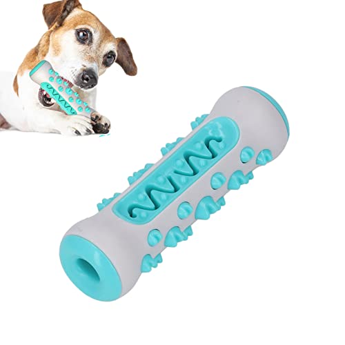 RXMORI Zahnungs-Kauspielzeug für Welpen, Zahnungsstab, Hundespielzeug, Hundezahnungs-Kauspielzeug, Zahn-Kauspielzeug, Interaktives Hundezahnreinigungsspielzeug für Hunde, RXMORI Zahnungs-Kauspielzeug für Welpen, Zahnungsstab, Hundespielzeug, Hundezahnungs-Kauspielzeug, Zahn-Kauspielzeug, Interaktives Hundezahnreinigungsspielzeug für Hunde, von RXMORI