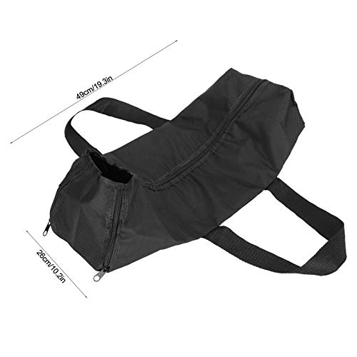 RYTTGOP Haustierbad Bag, 19,3 x 10,2 in Katzenpflegebeutel Tierversorgung kein kratzender Haustier Katze Waschanwaschbade -Badebeutel für Haustier Katzenhund Schönheit Baden RYTTGOP Haustierbad Bag, 19,3 x 10,2 in Katzenpflegebeutel Tierversorgung kein kratzender Haustier Katze Waschanwaschbade -Badebeutel für Haustier Katzenhund Schönheit Baden von RYTTGOP
