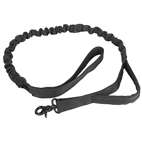 RYTTGOP Hundeleine Hundetraining Obedience Recall Training Agility Leine, wasserdichte Trainings-Longline-Hundeleine für den Außenbereich, ideal für Training, Strand, Hof, RYTTGOP Hundeleine Hundetraining Obedience Recall Training Agility Leine, wasserdichte Trainings-Longline-Hundeleine für den Außenbereich, ideal für Training, Strand, Hof, von RYTTGOP