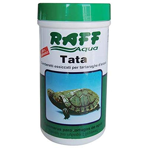 Tata Tata von Raff