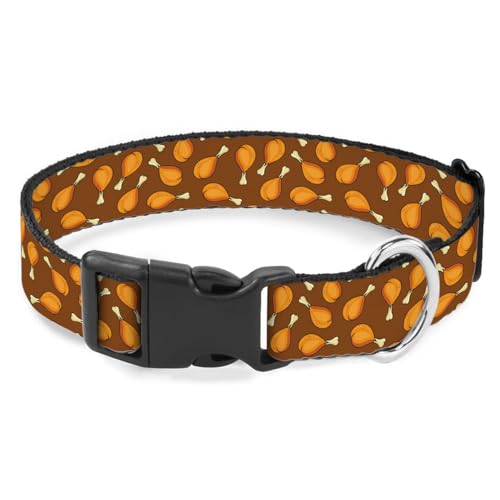 Huhnbeine, Hundehalsband, weich, elastisch, für weibliche und männliche Welpen, Katzen Huhnbeine, Hundehalsband, weich, elastisch, für weibliche und männliche Welpen, Katzen von Raguepo