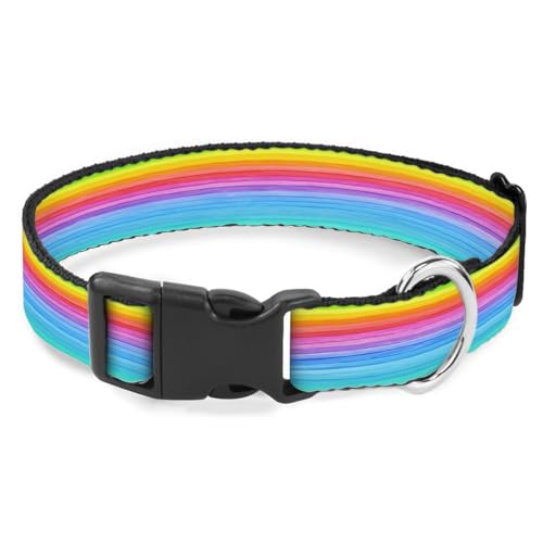 Hundehalsband für Katzen, groß, weich, für kleine, extra große, robuste Hunde Hundehalsband für Katzen, groß, weich, für kleine, extra große, robuste Hunde von Raguepo