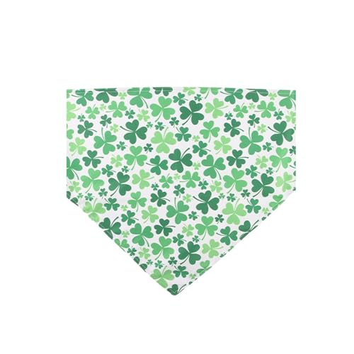 Hundehalstuch, Halstuch, Halstuch, Halsbandana, Halsband, verstellbar, für Festivals, Haustierdekorationen, saugfähiges Speichel-Handtuch, Haustierbedarf Hundehalstuch, Halstuch, Halstuch, Halsbandana, Halsband, verstellbar, für Festivals, Haustierdekorationen, saugfähiges Speichel-Handtuch, Haustierbedarf von Raisbdsuiuy