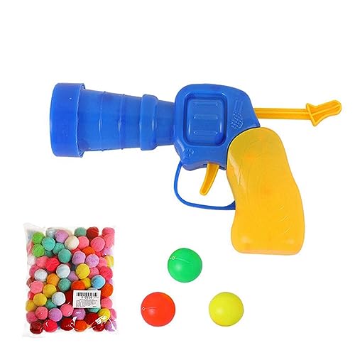Raisbdsuiuy Bunte Spielzeugmaschine, handgefertigt, leises Spielzeug für Indoor-Katzen, Kauen, Fangen, Jagd, Spielzeug, Großpackung Raisbdsuiuy Bunte Spielzeugmaschine, handgefertigt, leises Spielzeug für Indoor-Katzen, Kauen, Fangen, Jagd, Spielzeug, Großpackung von Raisbdsuiuy