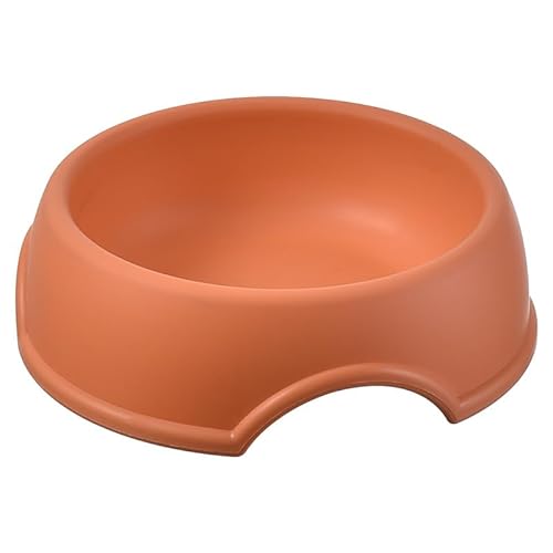Hundenapf für Wasserfutter, Farbe 10 Hundenapf für Wasserfutter, Farbe 10 von Ranengar