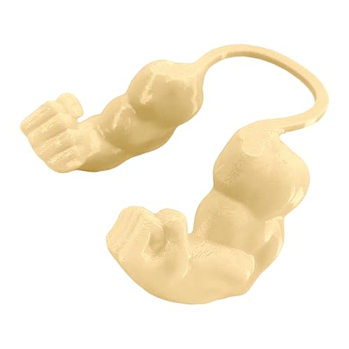 Hände Zum Anziehen Für Katzen, Lustige Katzenhalsketten Arme, Kreatives Interaktives Katzenspielzeug Und Dekoration, Kätzchen Interactive Toy Creative Decoration Requisiten Für Kätzchen Halloween Hände Zum Anziehen Für Katzen, Lustige Katzenhalsketten Arme, Kreatives Interaktives Katzenspielzeug Und Dekoration, Kätzchen Interactive Toy Creative Decoration Requisiten Für Kätzchen Halloween von Ranley