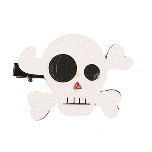 Hundehaarschleifen,Halloween Hundehaarschleife - Welpe Haarknoten Haarschleifen,Schleifen-Haarspangen für Hunde, Haarschleifen für Welpen, kreative Katzen-Haarspange, stilvolle Haar-Accessoires Hundehaarschleifen,Halloween Hundehaarschleife - Welpe Haarknoten Haarschleifen,Schleifen-Haarspangen für Hunde, Haarschleifen für Welpen, kreative Katzen-Haarspange, stilvolle Haar-Accessoires von Ranley