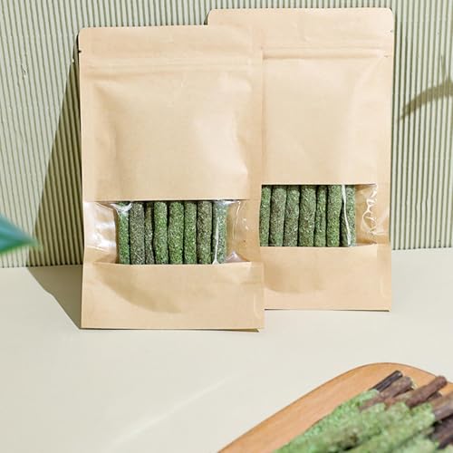 Katzengras Für Den Innenbereich, 2 Packung Katzengras-Beißstäbchen, Katzen-Kauspielzeug Für Den Innenbereich, Haarballenentfernungs-Kaustäbchen Für Katzen, Katzenminze-Spielzeugstäbchen Katzengras Für Den Innenbereich, 2 Packung Katzengras-Beißstäbchen, Katzen-Kauspielzeug Für Den Innenbereich, Haarballenentfernungs-Kaustäbchen Für Katzen, Katzenminze-Spielzeugstäbchen von Ranley