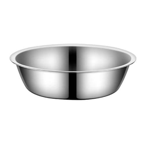 Große Kapazität Hundenapf Edelstahl Haustier Futternapf Katze Und Hund Futter Trinknapf Metall Futternapf Langlebig Edelstahl Hundenapf Edelstahl Hundenäpfe Große Kapazität Große Kapazität Hundenapf Edelstahl Haustier Futternapf Katze Und Hund Futter Trinknapf Metall Futternapf Langlebig Edelstahl Hundenapf Edelstahl Hundenäpfe Große Kapazität von Ranuw