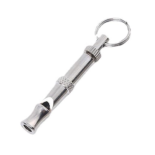 Haustier Training Hunde Welpen Sound Tragbare Metall Flöte Für Hund Rückruf Bellen Kontrolle Metall Fütterung Helfer Hund Training Jagd Haustier Training Hunde Welpen Sound Tragbare Metall Flöte Für Hund Rückruf Bellen Kontrolle Metall Fütterung Helfer Hund Training Jagd von Ranuw