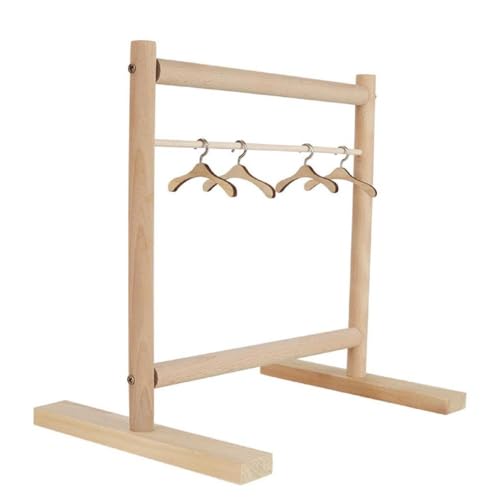 Holz Vogel Windeln Display Kleiderbügel Racks Pet Supplies Shop Flight Suit Lagerung Papageien Wellensittiche Kleidung Windel Kleiderbügel Vogel Flug Anzug Holz Vogel Windeln Display Kleiderbügel Racks Pet Supplies Shop Flight Suit Lagerung Papageien Wellensittiche Kleidung Windel Kleiderbügel Vogel Flug Anzug von Ranuw