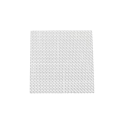 Ranuw Dekorative Wassermoos Wand Aquarium Fisch Für Tank Drahtgeflecht Blätter 8,1 x 8,1 cm Edelstahl Rostfrei Metall Stück Aquarium Heizung Licht Thermometer Kies Sand Dekorationen Ranuw Dekorative Wassermoos Wand Aquarium Fisch Für Tank Drahtgeflecht Blätter 8,1 x 8,1 cm Edelstahl Rostfrei Metall Stück Aquarium Heizung Licht Thermometer Kies Sand Dekorationen von Ranuw