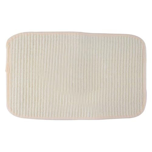 Sisal Schild Katze Scratch Deterrents Mehrere Größe Möbel Protektoren Von Katzen Anti-Scratch Cat Mat Cat Scratching Pad Sisal Schild Katze Scratch Deterrents Mehrere Größe Möbel Protektoren Von Katzen Anti-Scratch Cat Mat Cat Scratching Pad von Ranuw