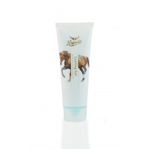 Rapide Cooling Gel - 250 ml Rapide Cooling Gel - 250 ml von Rapide