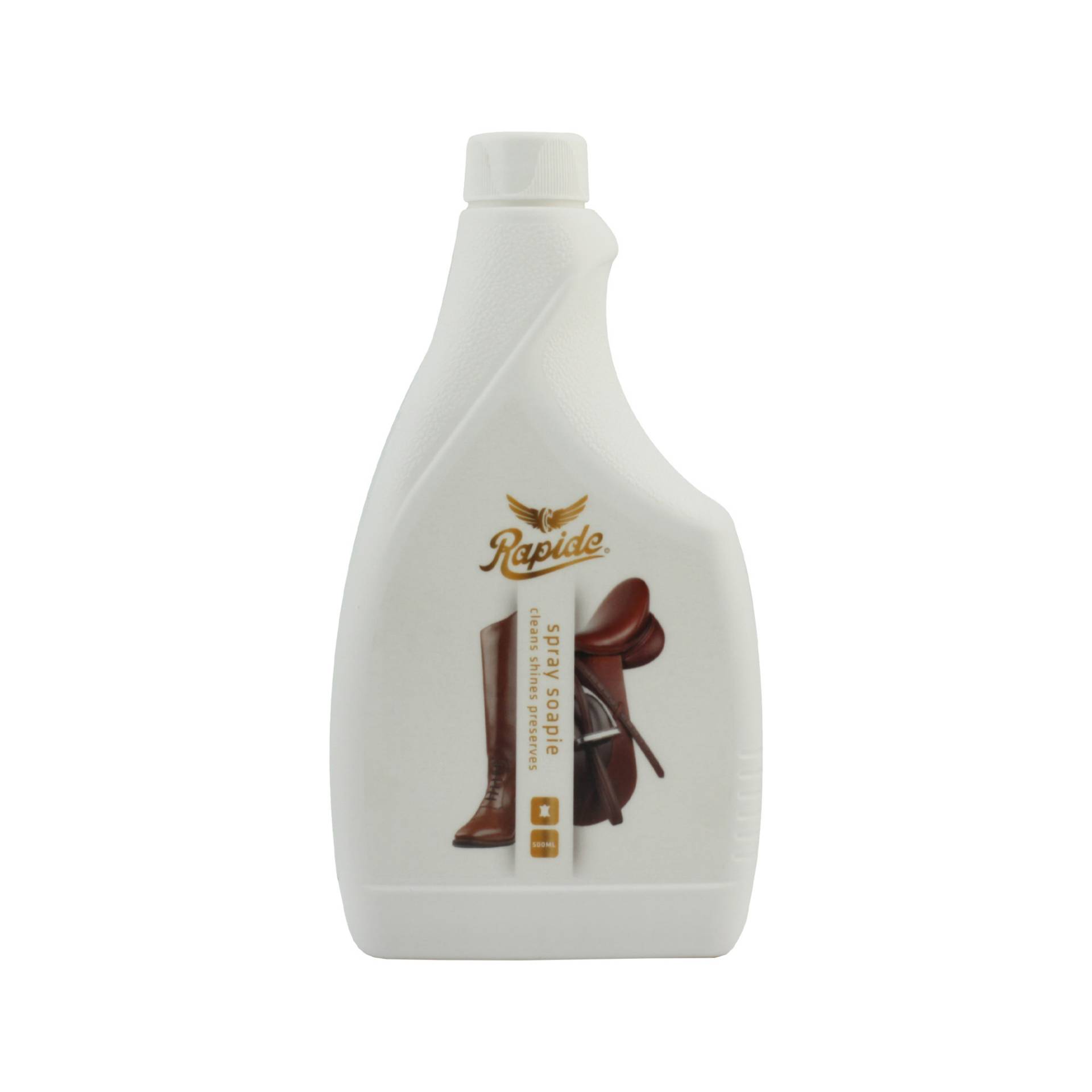 Rapide Spray Soapie Rapide Spray Soapie von Rapide
