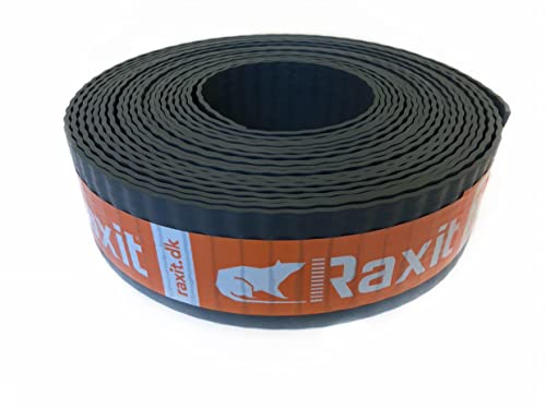 Raxit Door Seal 5 Meter von Raxit