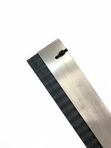 Raxit Door Seal met Shielding Strip 1 meter von Raxit