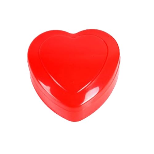 Heartbeat-Gerät | HeartBeat Simulator - Ersatz-Verhaltenstrainings-Herzschlaggerät Für Haustiere, Realistische Sensorische Herzschlag-Simulationsbox Für Plüschhunde, Kuscheltiere, Welpenspielzeug Heartbeat-Gerät | HeartBeat Simulator - Ersatz-Verhaltenstrainings-Herzschlaggerät Für Haustiere, Realistische Sensorische Herzschlag-Simulationsbox Für Plüschhunde, Kuscheltiere, Welpenspielzeug von Raxove