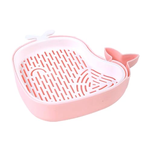 Katzen-Anzucht-Set, Katzentöpfe, Katze für Innentöpfe, Katzentopf in Form eines Schichtendesigns, Tablett für hydroponische Sprossen außerhalb des Bodens Katzen-Anzucht-Set, Katzentöpfe, Katze für Innentöpfe, Katzentopf in Form eines Schichtendesigns, Tablett für hydroponische Sprossen außerhalb des Bodens von Raxove