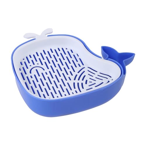 Katzen-Anzucht-Set, Katzentöpfe, Katze für Innentöpfe, Katzentopf in Form eines Schichtendesigns, Tablett für hydroponische Sprossen außerhalb des Bodens Katzen-Anzucht-Set, Katzentöpfe, Katze für Innentöpfe, Katzentopf in Form eines Schichtendesigns, Tablett für hydroponische Sprossen außerhalb des Bodens von Raxove