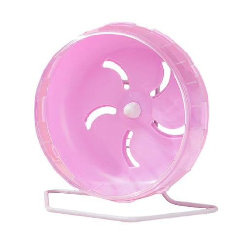 Raxove Laufrad, leise Laufräder für Hamster, leises Laufrad für Hamster, Laufräder für Hamster, 5,5-Zoll-Laufräder für Kleintiere, Laufrad für syrische Zwerghamster, Rennmäuse und andere Raxove Laufrad, leise Laufräder für Hamster, leises Laufrad für Hamster, Laufräder für Hamster, 5,5-Zoll-Laufräder für Kleintiere, Laufrad für syrische Zwerghamster, Rennmäuse und andere von Raxove