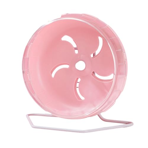 Raxove Laufrad, leise Laufräder für Hamster, leises Laufrad für Hamster, Laufräder für Hamster, 5,5-Zoll-Laufräder für Kleintiere, Laufrad für syrische Zwerghamster, Rennmäuse und andere Raxove Laufrad, leise Laufräder für Hamster, leises Laufrad für Hamster, Laufräder für Hamster, 5,5-Zoll-Laufräder für Kleintiere, Laufrad für syrische Zwerghamster, Rennmäuse und andere von Raxove