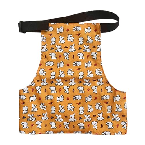 Kühlendes Halstuch für Haustiere, kühlendes Hundehalsband – sofortige kühlende Bandanas für Hunde | Hundehalswickel verstellbar und recycelbar, stilvoll von Raxove