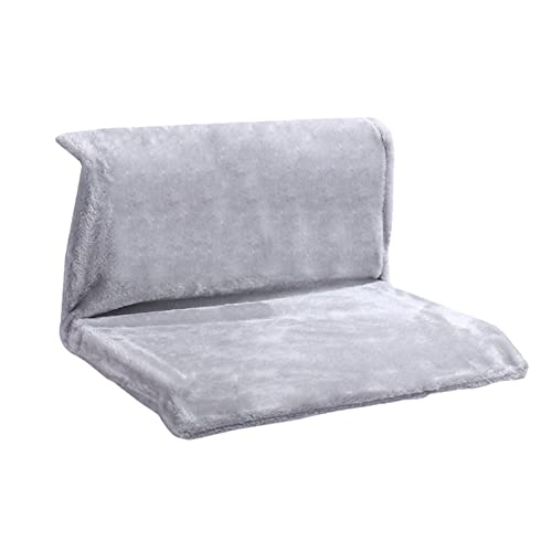 Robuste Hängematte für Katzen, Tierregal aus Plüsch für, hängendes Bett für Haustiere an der Wand im Winter, Heizkörperbett für Haustiere, für Stuhllehnen, Robuste Hängematte für Katzen, Tierregal aus Plüsch für, hängendes Bett für Haustiere an der Wand im Winter, Heizkörperbett für Haustiere, für Stuhllehnen, von Raxove